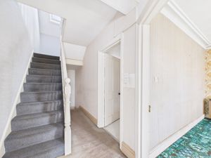 Landing- click for photo gallery